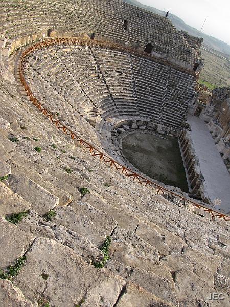 1001406_09.02.03.JPG - Hierapolis, Theater
