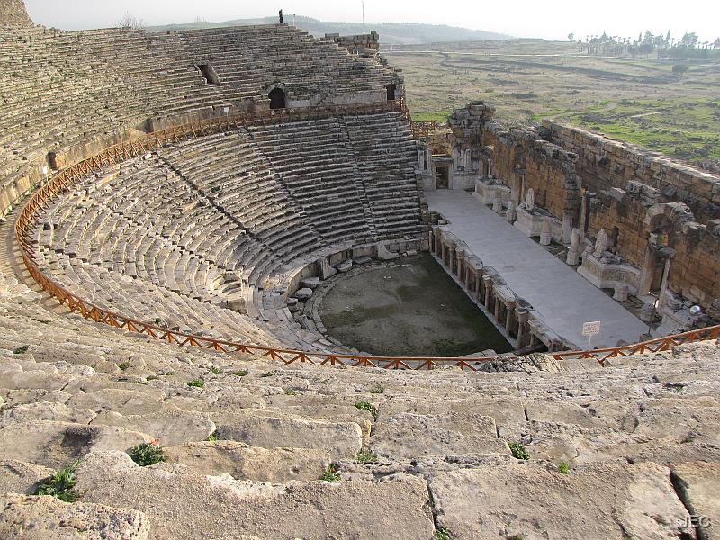 1001407_09.02.03.JPG - Hierapolis, Theater