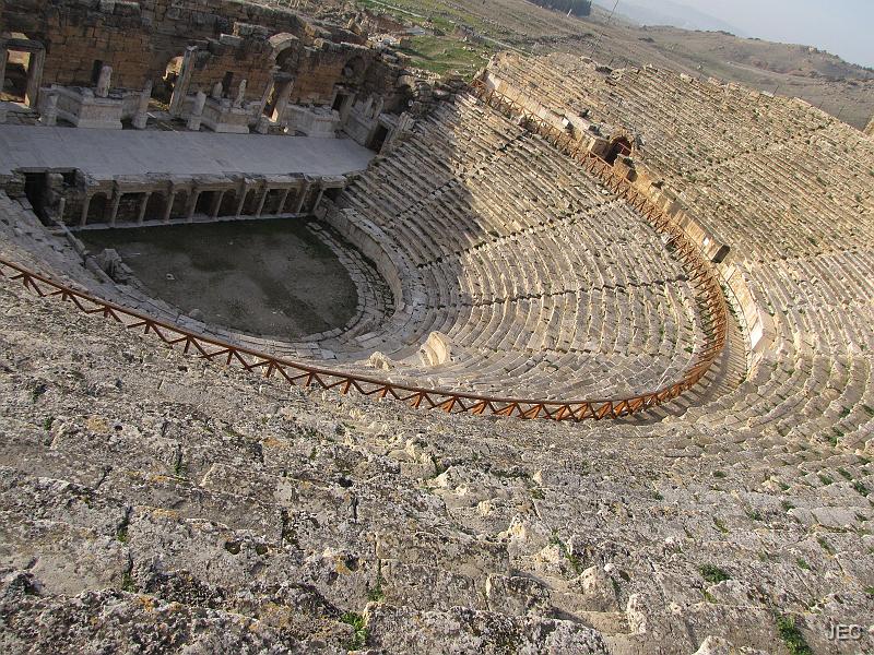 1001408_09.02.03.JPG - Hierapolis, Theater