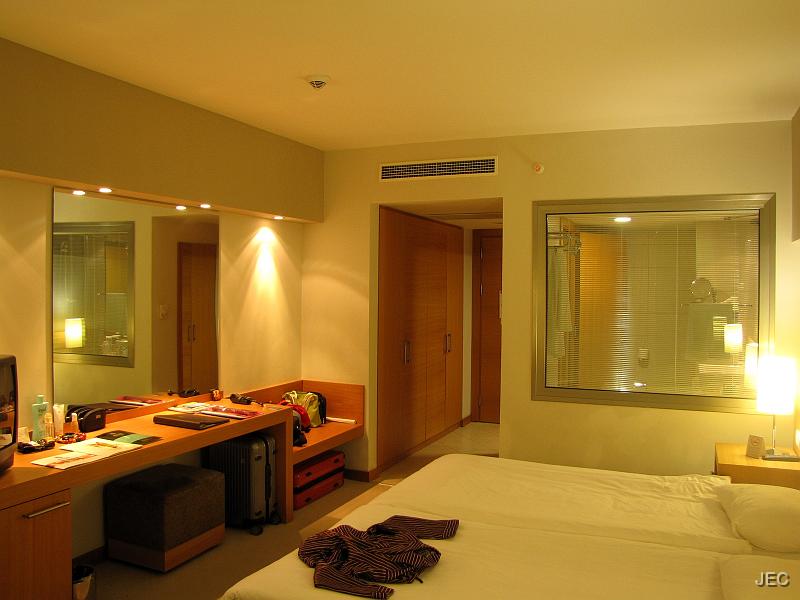 1001612_09.02.05.JPG - Hotel Sorung Resort in Side/Antalya | www.asteriahotels.com