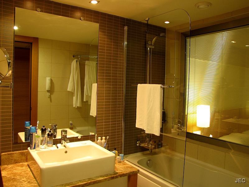 1001618_09.02.05.JPG - Hotel Sorung Resort in Side/Antalya | www.asteriahotels.com