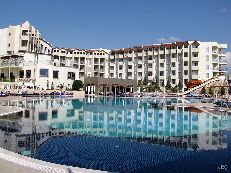 1001677_09.02.06.JPG - Hotel Sorung Resort in Side/Antalya | www.asteriahotels.com