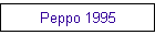 Peppo 1995