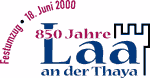 logo_laa.gif (1814 Byte)